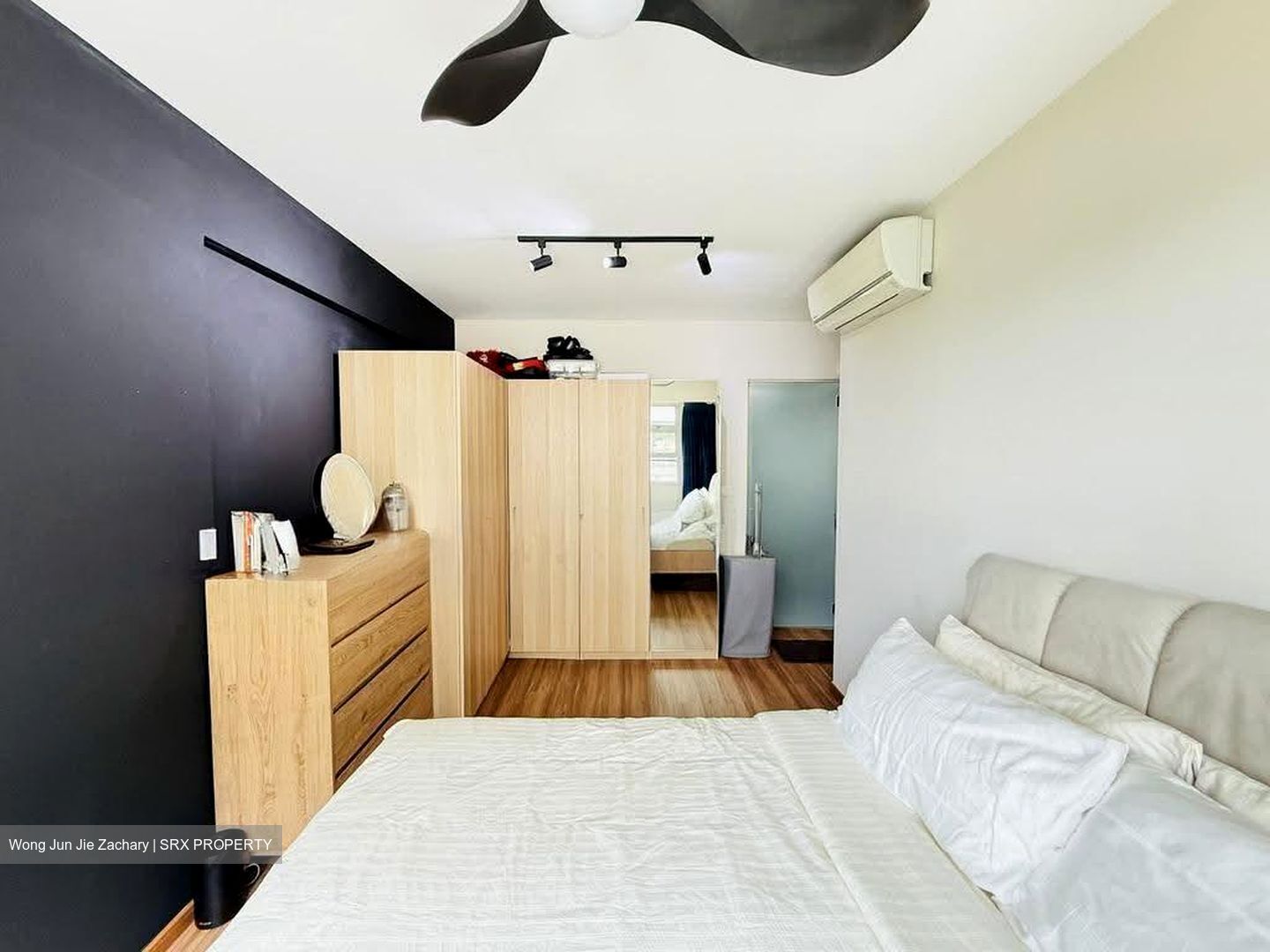 Blk 93A Telok Blangah Parcview (Bukit Merah), HDB 4 Rooms #610591211